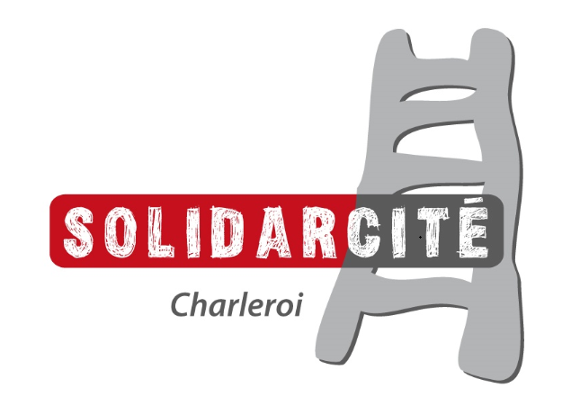Lire la suite à propos de l’article Clôture du projet « Solidarcité »