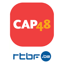 Lire la suite à propos de l’article CAP 48