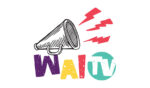 WAI TV
