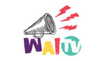 Wai tV