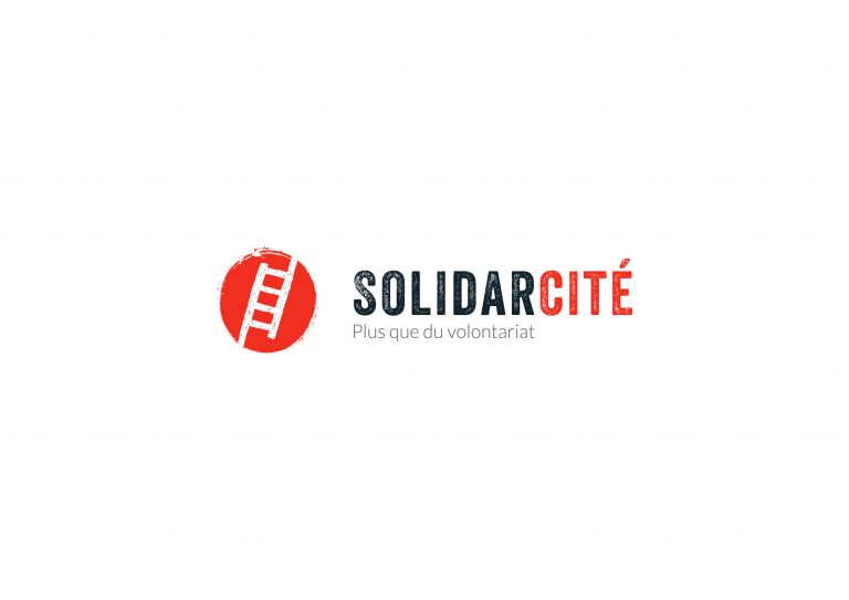 Lire la suite à propos de l’article Solidarcité