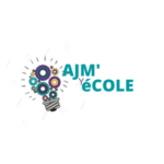 AjM’y école