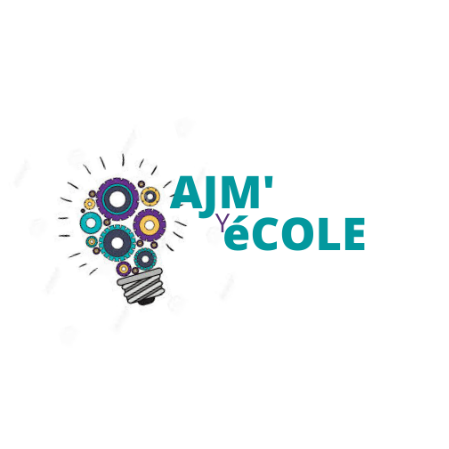 Lire la suite à propos de l’article AjM’y école