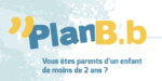 Plan B.b