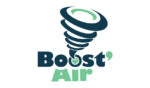 Boost-Air