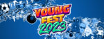 Young Fest 2023