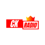 CKRadio parle du Clap d’Or