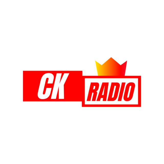 Lire la suite à propos de l’article CKRadio parle du Clap d’Or