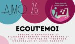 Ecout’Emoi