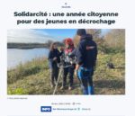 La presse en parle