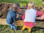 Découvrez notre programme de l’été
