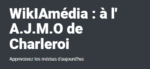 WikIAmédia