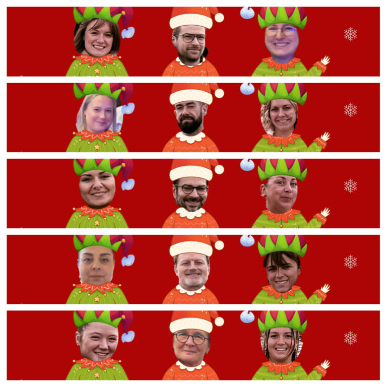 Lire la suite à propos de l’article Un geste solidaire pour les fêtes!