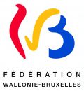 Logo-federation-wallonie-bruxelles