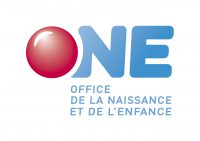 Logo_ONE_haut