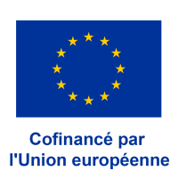 embleme_vertical_couleur